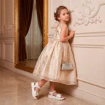 2028-4-WHITE-25 X 30 - Image 6