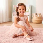 327-9-PINK-26 X 30 - Image 5