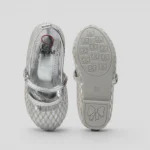 6262-354-SILVER-20 X 25 - Image 3