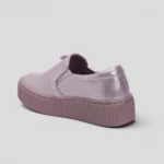 125-3-PINK-22 X 25 - Image 8