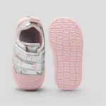 8812-PANDA-PINK-22 X 26 - Image 3