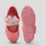 882-25-PINK-26 X 30 - Image 2