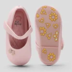882-32S-PINK-20 X 25 - Image 4