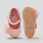 882-33-PINK-20 X 25 - Image 3