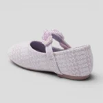 882-37S-PURPLE-20 X 25 - Image 3