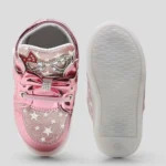 8889-PINK-21 X 25 - Image 2