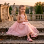 2028-4-PINK-25 X 30 - Image 5
