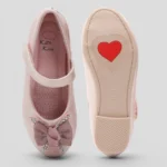 327-9-PINK-26 X 30 - Image 7