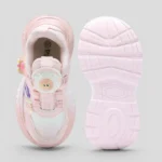 527(SP)-PINK-27 X 32 - Image 3