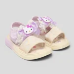 585-PURPLE-23 X 27