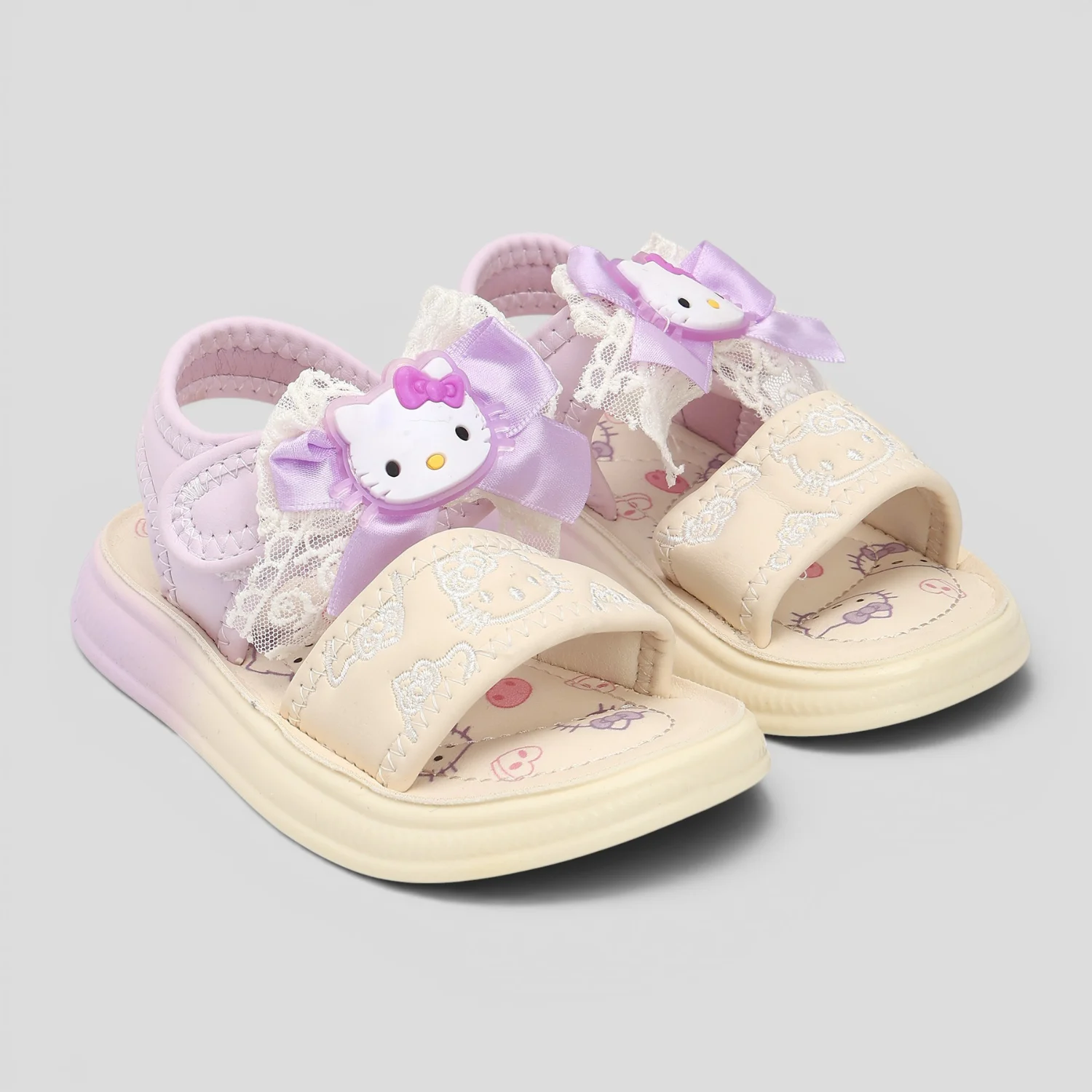 Untitled design (25) 585-PURPLE-23 X 27 - Image 1