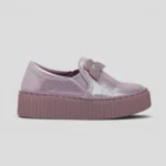 125-3-PINK-22 X 25 - Image 2