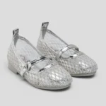 6262-354-SILVER-20 X 25