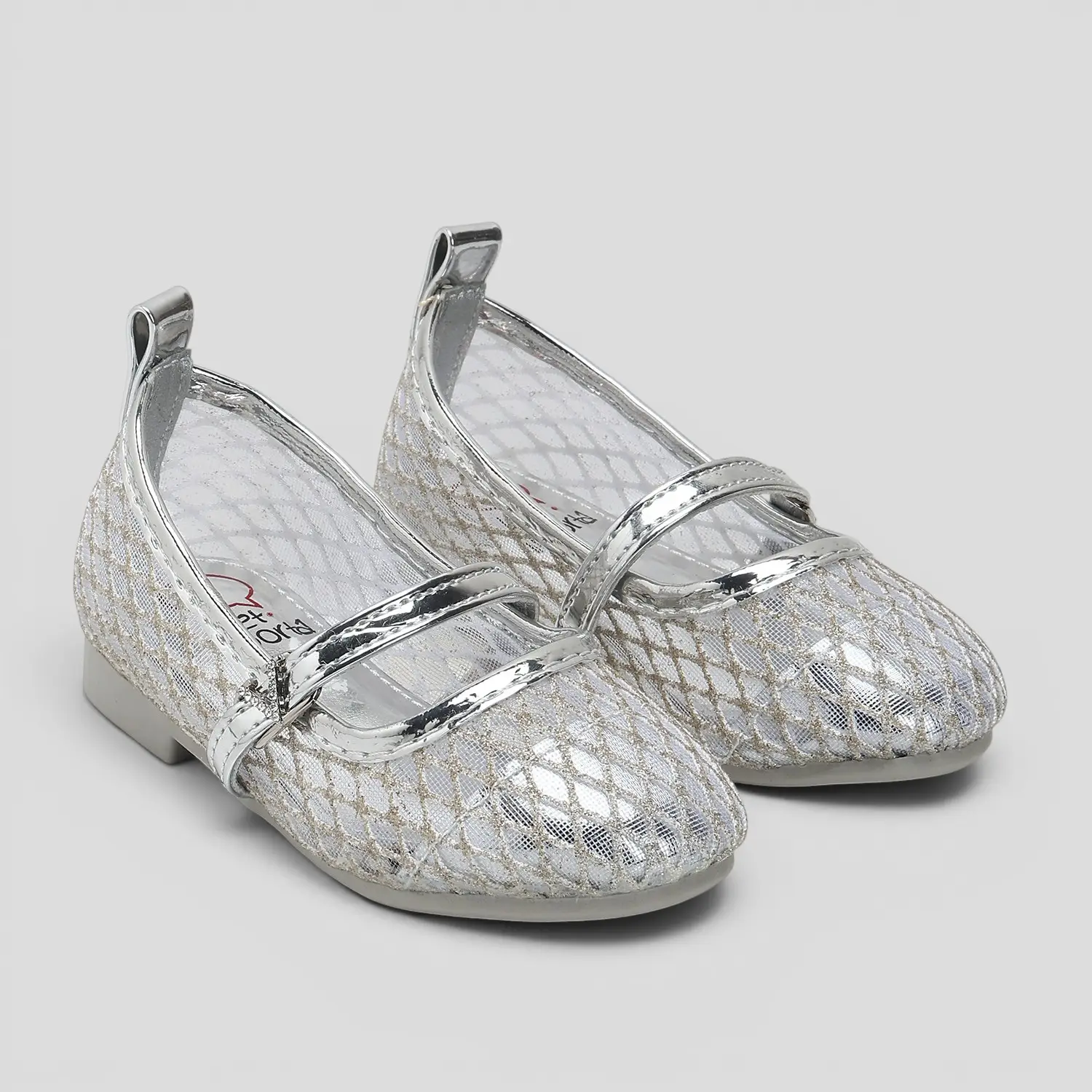 Untitled design (25) 6262-354-SILVER-20 X 25 - Image 1