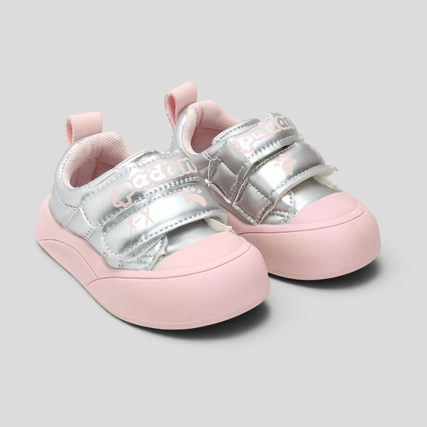 Untitled design (25) 8812-PANDA-PINK-22 X 26 - Image 1