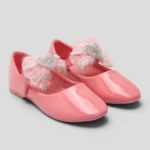 882-25-PINK-26 X 30