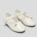 882-32M-WHITE-26 X 30