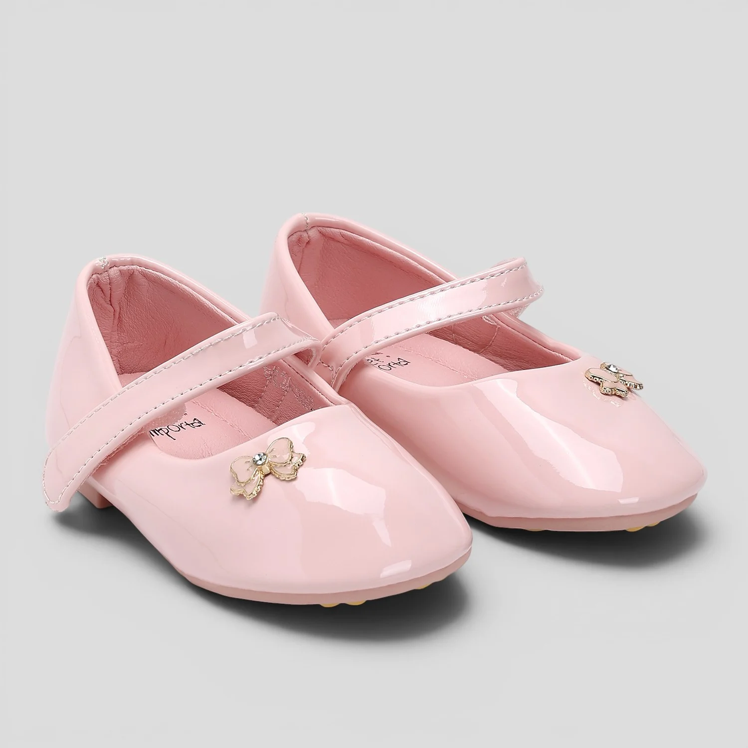 Untitled design (25) 882-32S-PINK-20 X 25 - Image 1