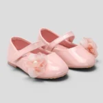 882-33-PINK-26 X 30