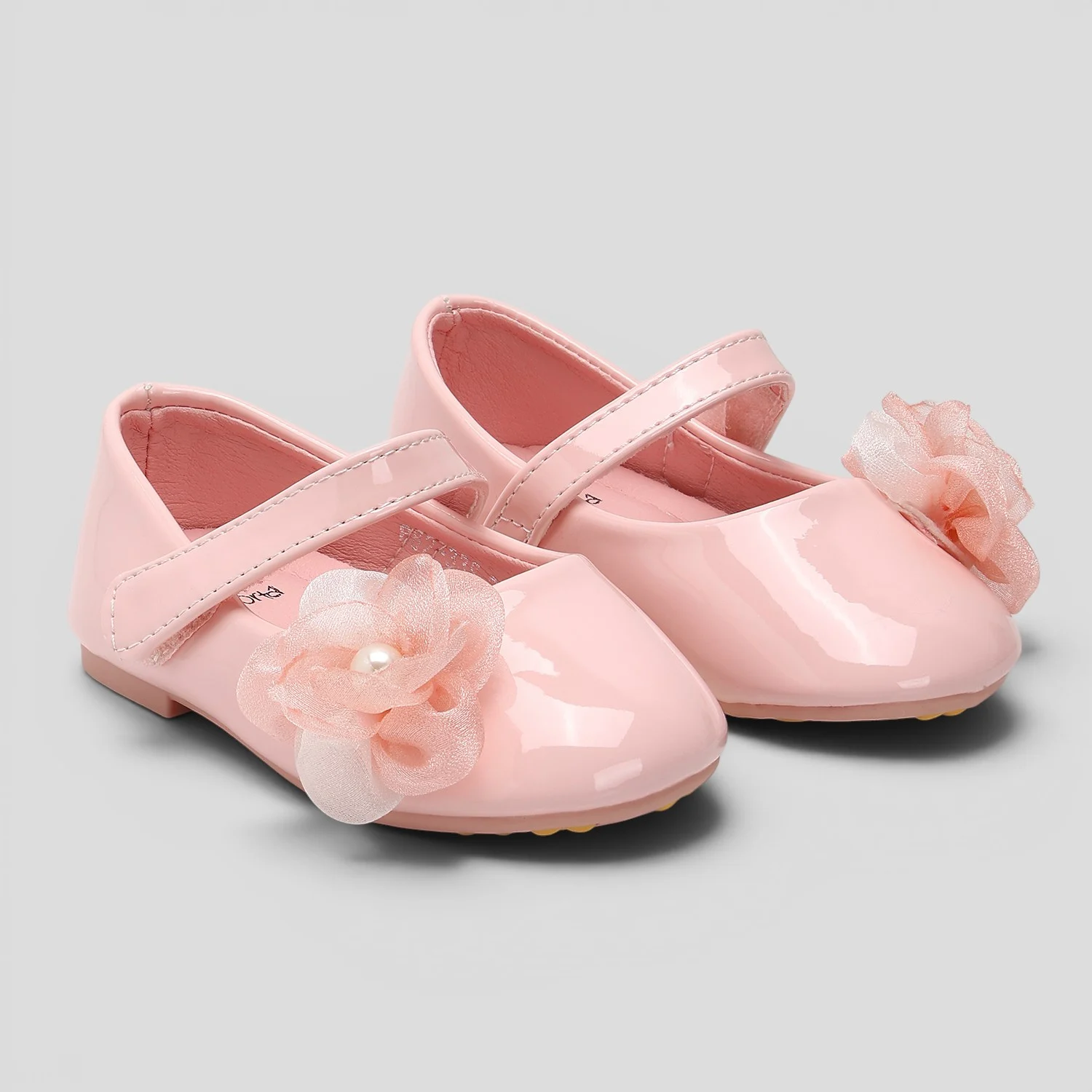 Untitled design (25) 882-33-PINK-20 X 25 - Image 1