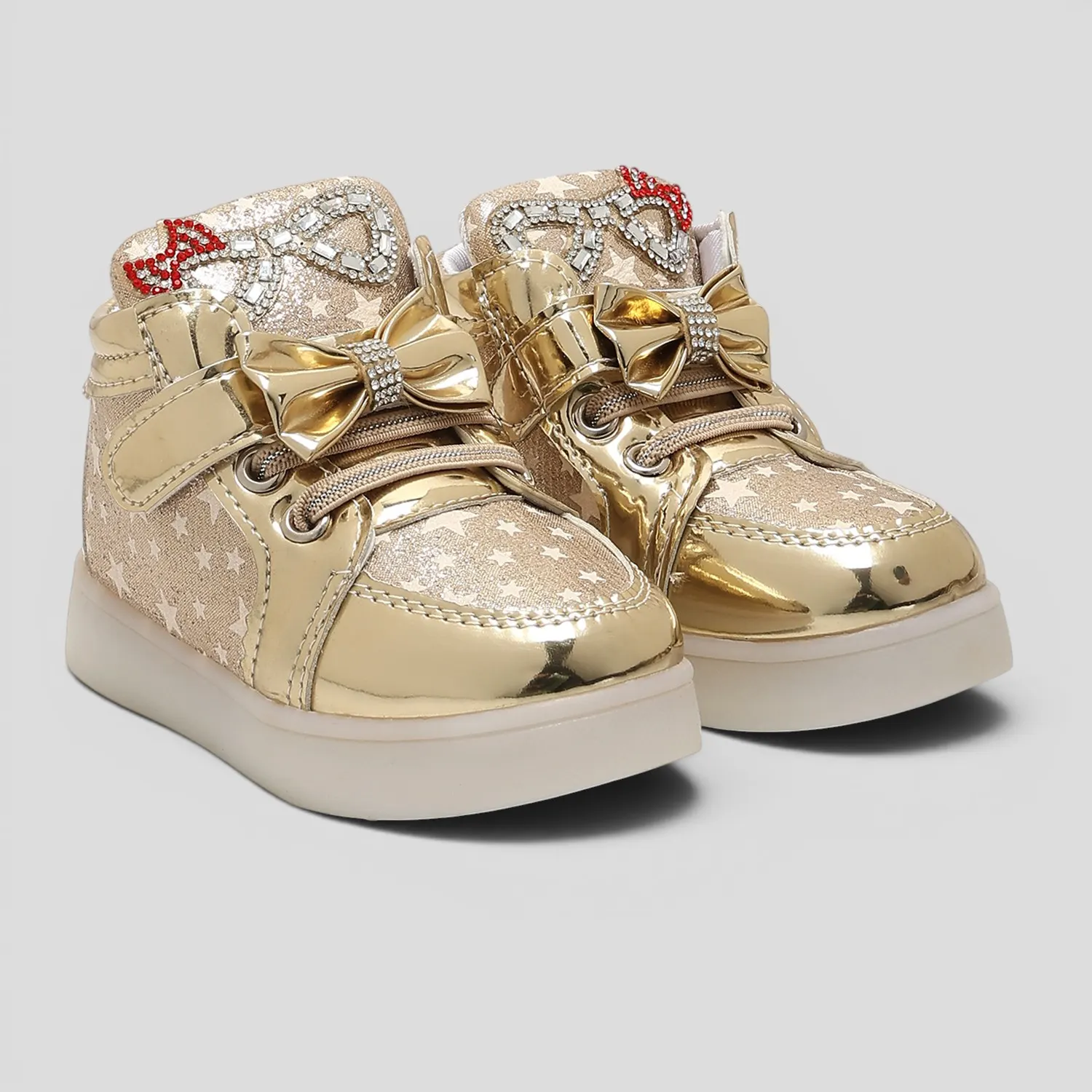Untitled design (25) 8889-GOLD-21 X 25 - Image 1