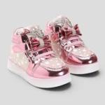 8889-PINK-21 X 25