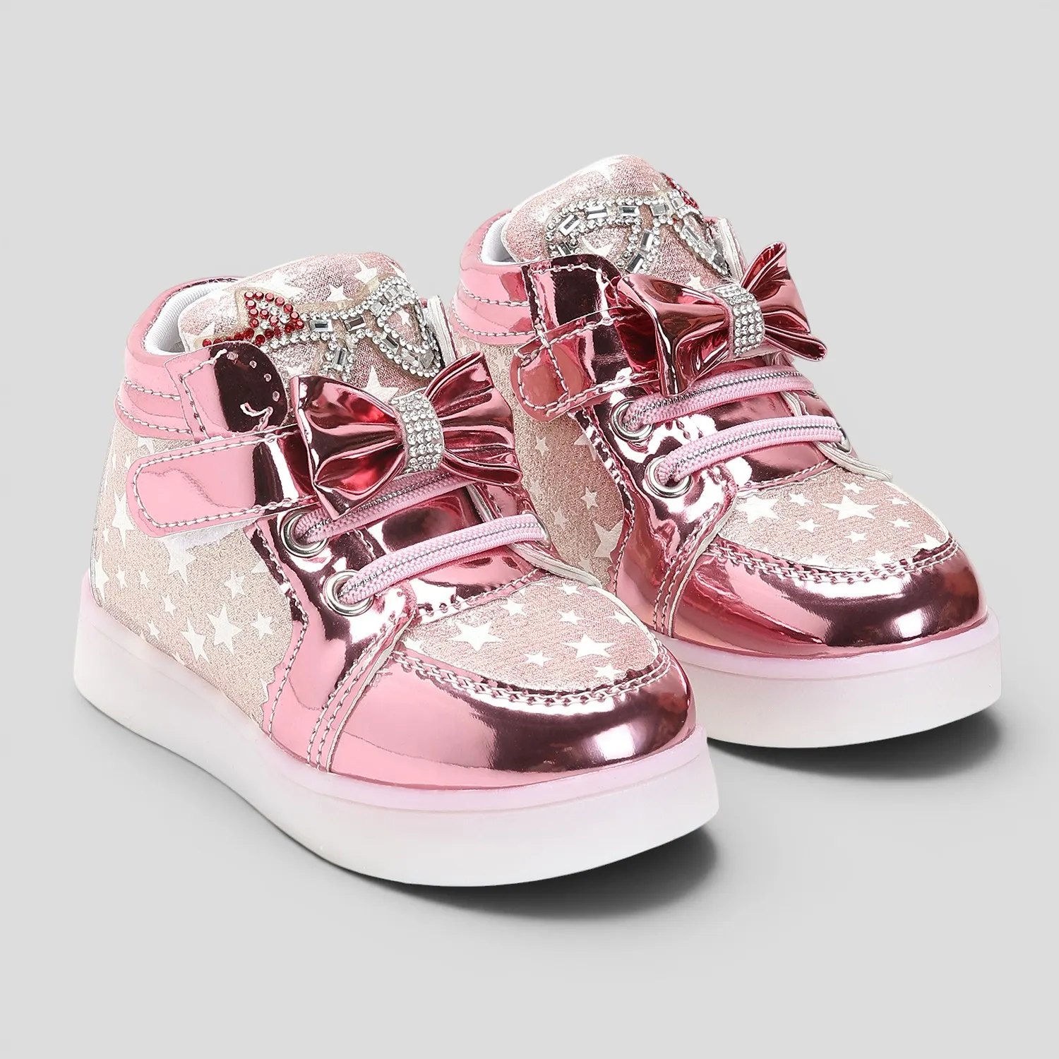 Untitled design (25) 8889-PINK-21 X 25 - Image 1