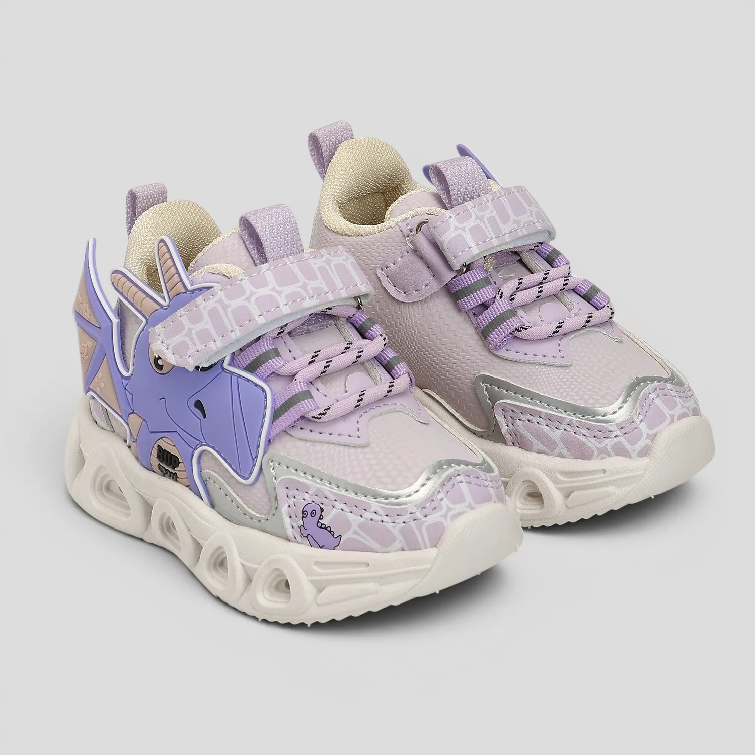 Untitled design (25) A-1(SP)PURPLE-21 X 25 - Image 1