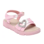 2028-4-PINK-25 X 30 - Image 7