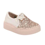 125-4-PINK-22 X 25 - Image 8