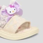 585-PURPLE-23 X 27 - Image 2