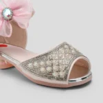 600-4(BOW)PINK-26 X 30 - Image 7