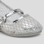 6262-354-SILVER-20 X 25 - Image 2