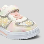 801-3-PINK-26 X 30 - Image 7