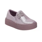125-3-PINK-22 X 25 - Image 3