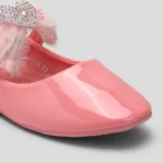 882-25-PINK-26 X 30 - Image 3
