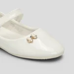 882-32M-WHITE-26 X 30 - Image 2