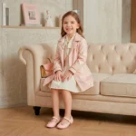 882-32S-PINK-20 X 25 - Image 5