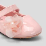 882-33-PINK-20 X 25 - Image 4