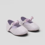 882-37S-PURPLE-20 X 25