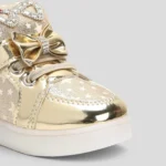 8889-GOLD-21 X 25 - Image 4
