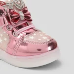 8889-PINK-21 X 25 - Image 3