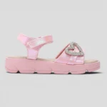 2028-4-PINK-25 X 30 - Image 3