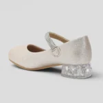 327-6-GOLD-25 X 30 - Image 4
