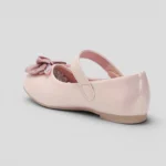 327-9-PINK-26 X 30 - Image 4