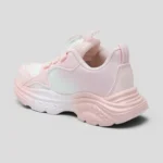 527(SP)-PINK-27 X 32 - Image 4