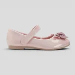 327-9-PINK-26 X 30 - Image 3