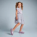 125-3-PINK-22 X 25 - Image 7