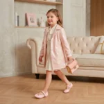 882-32S-PINK-20 X 25 - Image 6