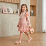 882-33-PINK-20 X 25 - Image 5